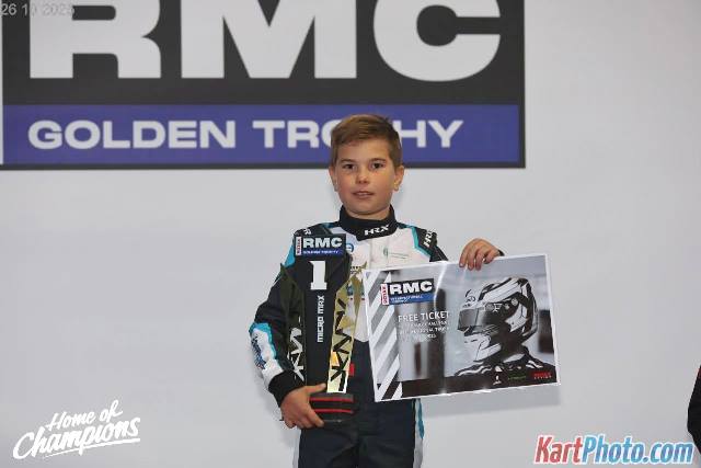 yesse golden trophy low_27626.jpg